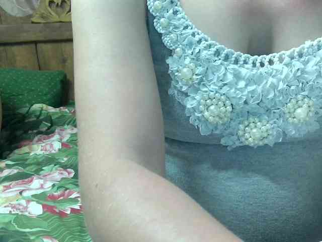 TimSofi webcam