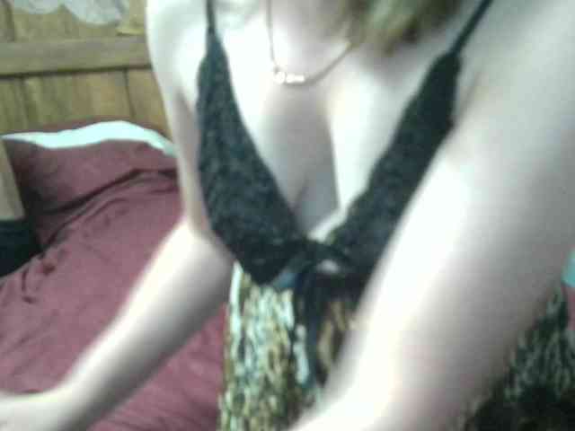 TimSofi webcam