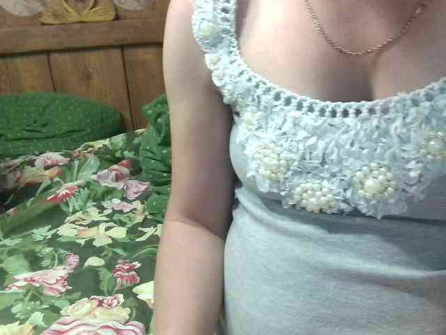 TimSofi webcam