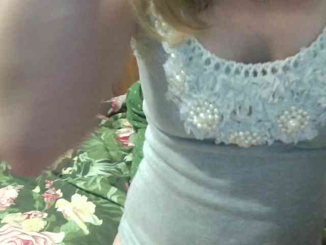 TimSofi webcam
