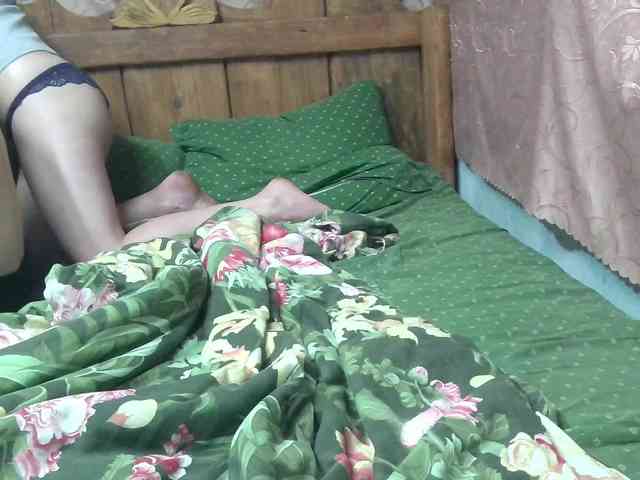 TimSofi webcam