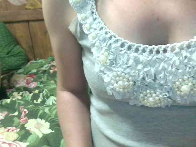 TimSofi webcam