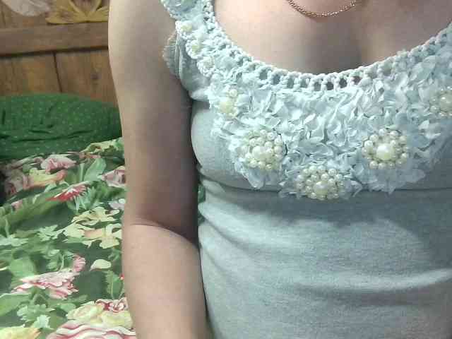 TimSofi webcam
