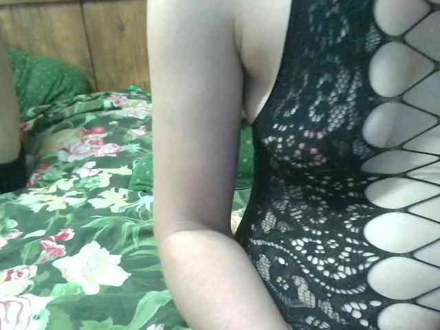 TimSofi webcam