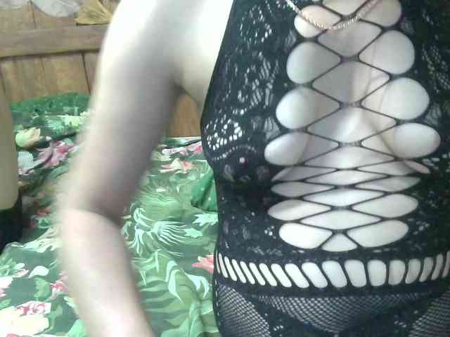 TimSofi webcam