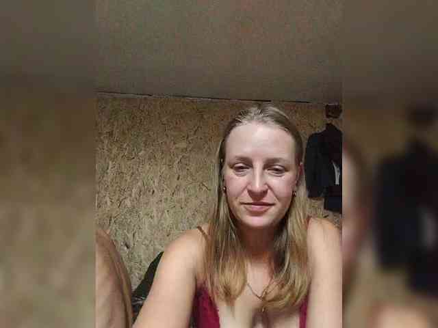 TimSofi webcam