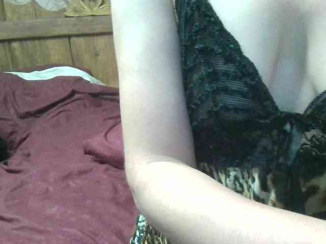 TimSofi webcam