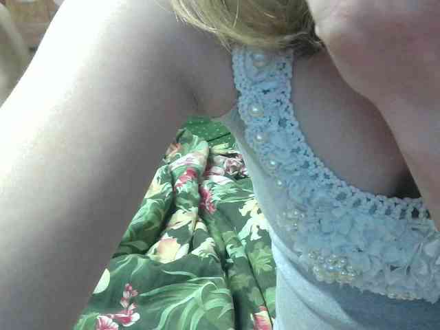 TimSofi webcam