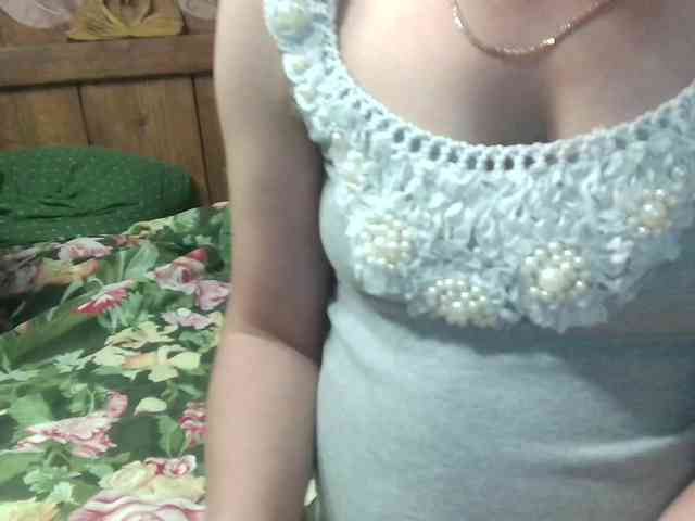 TimSofi webcam