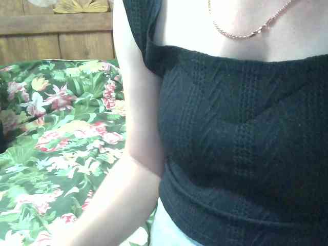 TimSofi webcam