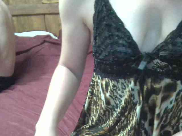 TimSofi webcam