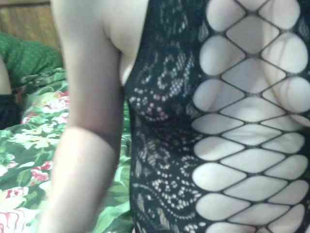 TimSofi webcam
