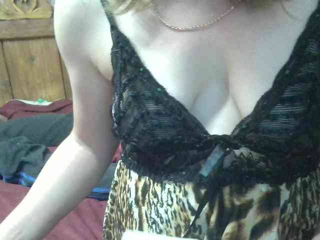 TimSofi webcam