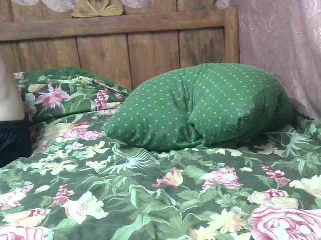 TimSofi webcam