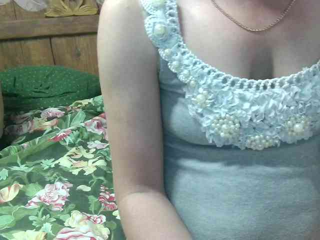 TimSofi webcam