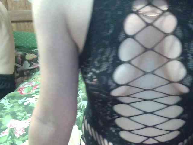 TimSofi webcam