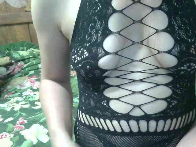 TimSofi webcam