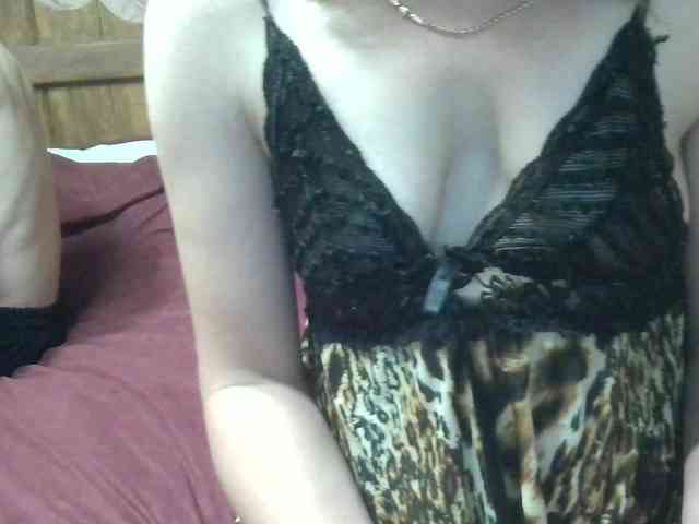 TimSofi webcam