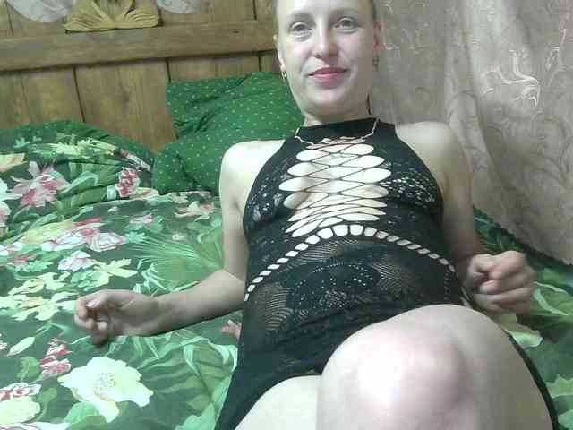 TimSofi webcam