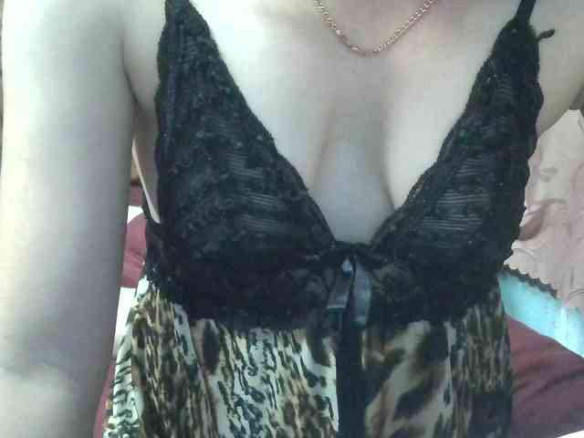 TimSofi webcam