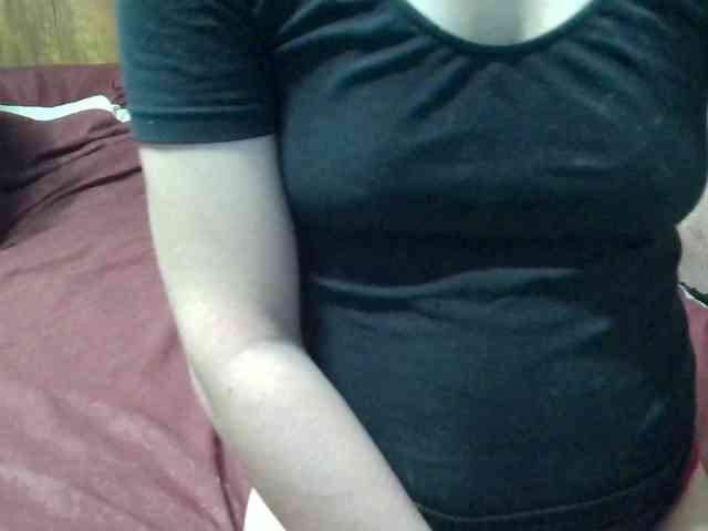 TimSofi webcam