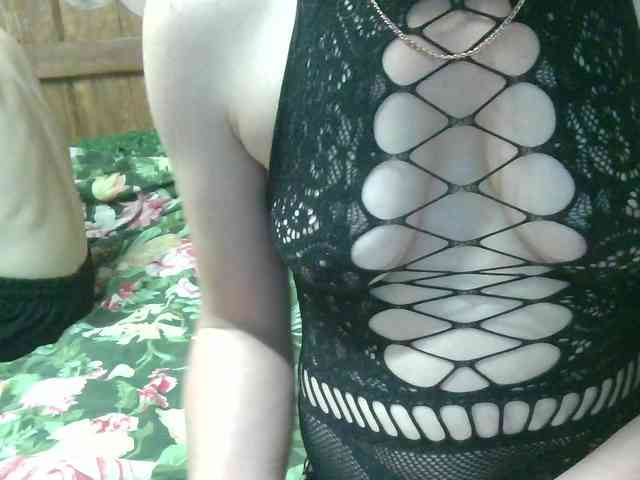 TimSofi webcam