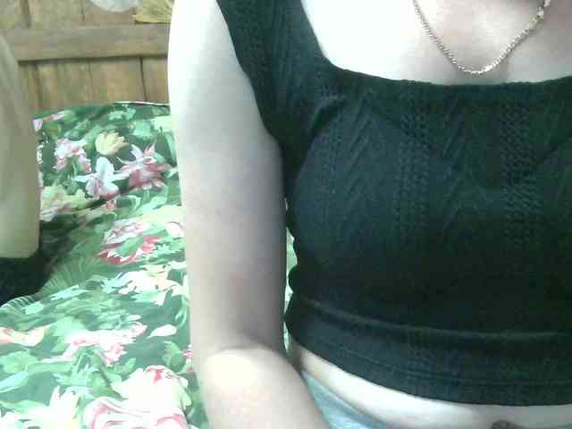 이 모델은 현재 라이브 중입니다. flavorsofy