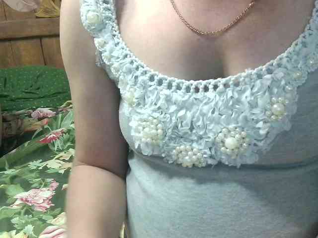TimSofi webcam