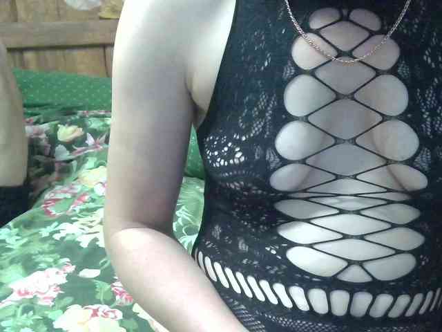 TimSofi webcam