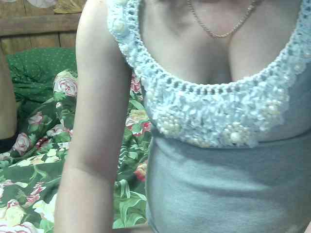 TimSofi webcam
