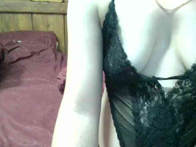 Модель: TimSofi