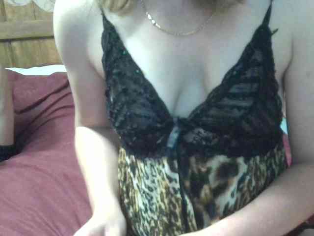 TimSofi webcam