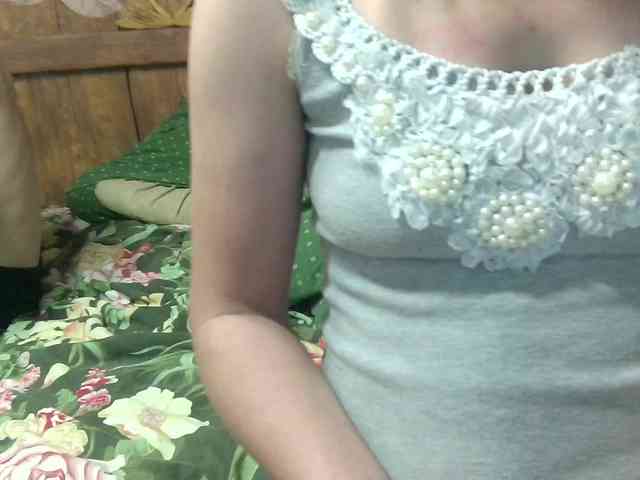 TimSofi webcam