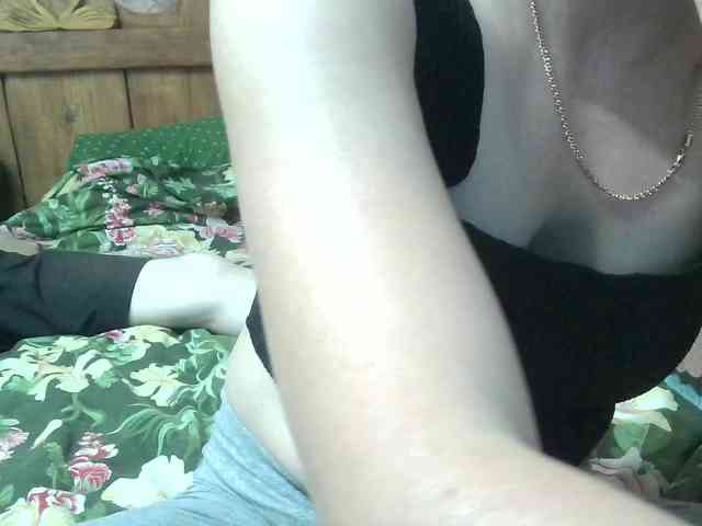 TimSofi webcam