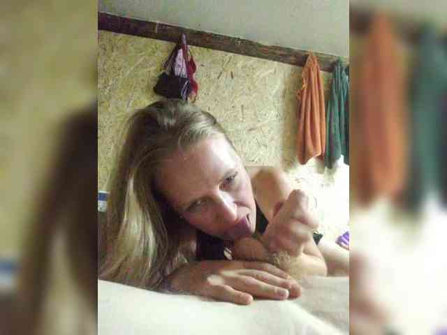 TimSofi