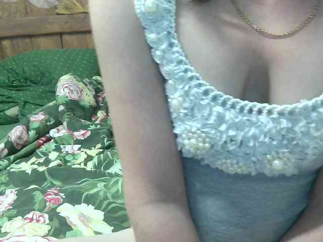 TimSofi webcam