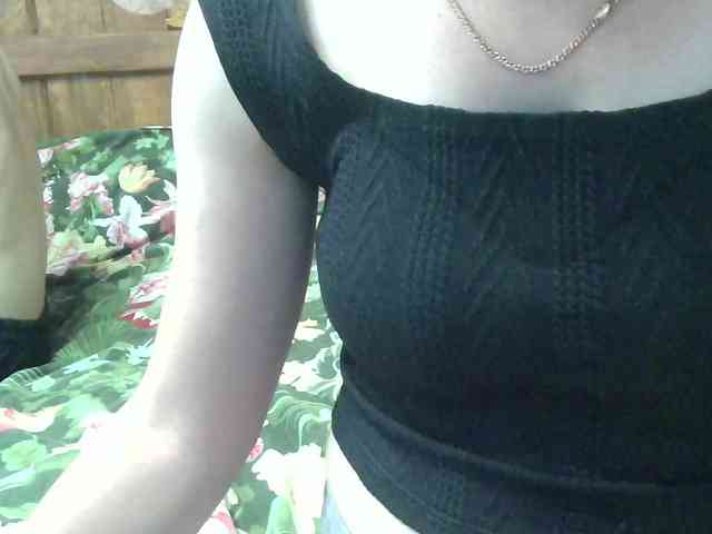TimSofi webcam