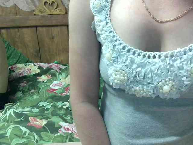 TimSofi webcam