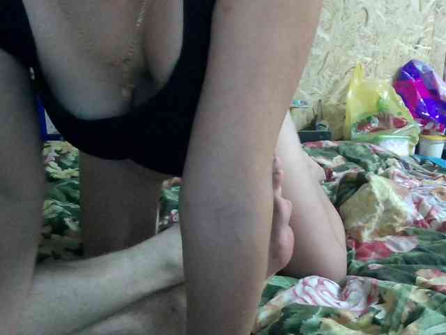 TimSofi