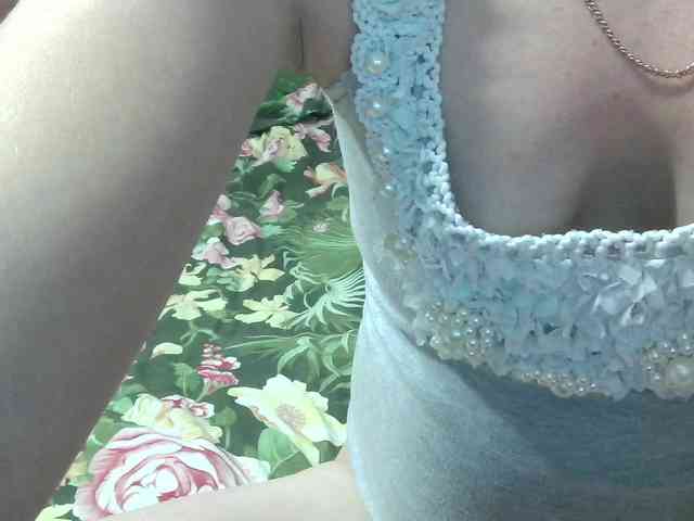 TimSofi webcam