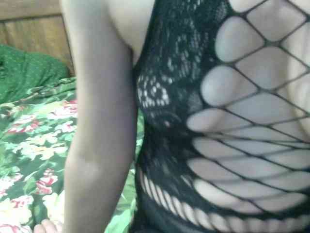 TimSofi webcam