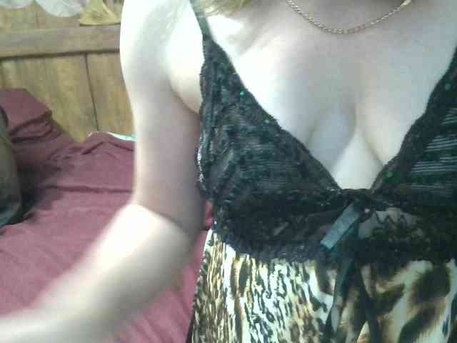 TimSofi webcam