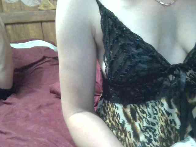 TimSofi webcam