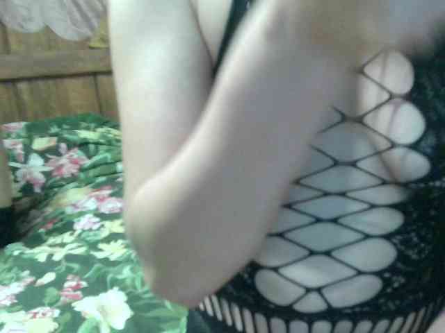 TimSofi webcam