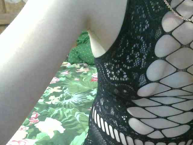 TimSofi webcam