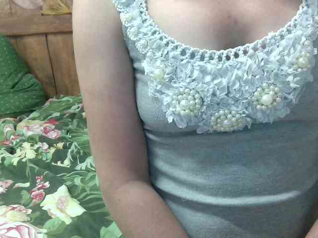 TimSofi webcam