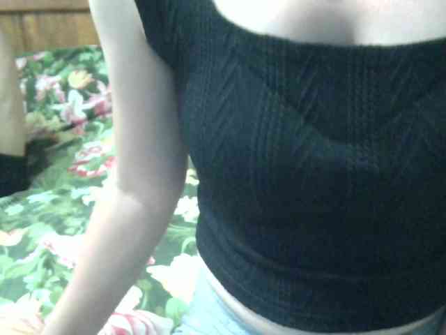 TimSofi webcam