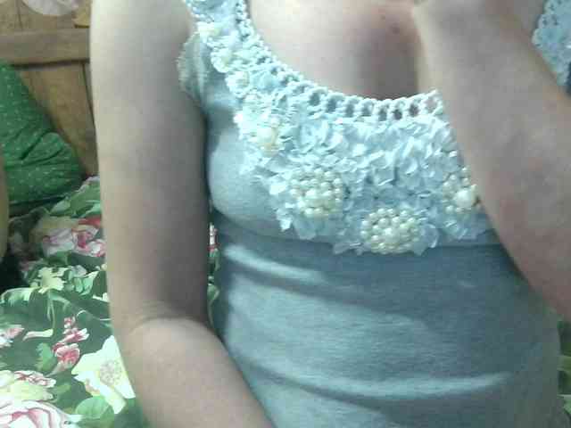 TimSofi webcam