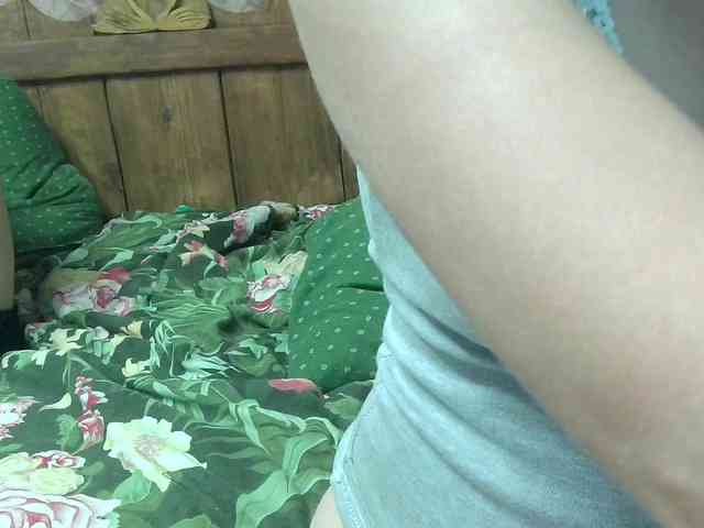 TimSofi webcam