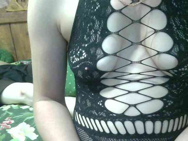 TimSofi webcam